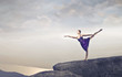 Dance