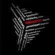 Die Inklusion