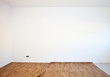 PVC Bodenbelag  © Matthias Buehner