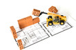 immobilier dix huit