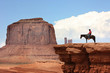 Monument Valley 