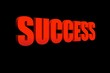 Success