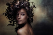 black beauty
