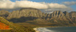 The Nature of South Africa