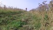 Video: vtt en automne vtt en automne