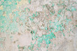 Foto: Cracked concrete vintage wall background,old wall. Cracked concrete vintage wall background,old wall.