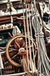 Photo: vele d'epoca vele d'epoca