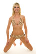 Photo: Bikini Bikini