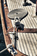 Photo: vele d'epoca vele d'epoca
