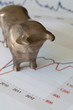 Bulle und Börse