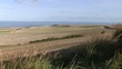 Video: automne sur la côte d'opale automne sur la côte d'opale