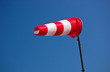 A Windsock