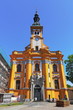 Kloster Neuzelle
