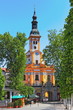 Kloster Neuzelle