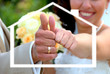 Foto: thumb up! thumb up!