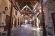 Photo: dubai souq dubai souq