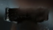 razor shaves POV close up