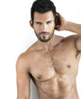 Hot guy