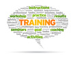 Training
