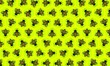 Been on honeycomb