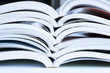 Photo: Journals catalogs Journals catalogs