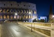 Colosseo, Roma Colosseo, Roma