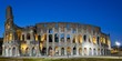 Colosseo, Roma
