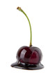 Foto: chocolate cherry chocolate cherry