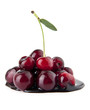 Foto: chocolate cherry chocolate cherry