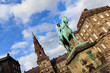Photo: Christiansborg Christiansborg