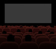 hall cinema people