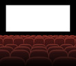 hall cinema