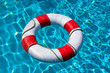 Life buoy