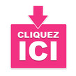 Cliquez-ici