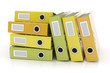 Office folders