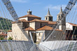 Santa María Magdalena