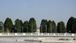 FONTANA