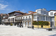 Pravia