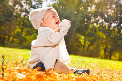Photo: herbstkind herbstkind