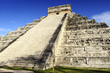 Chichen Itza