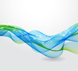 Abstract vector background