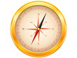 Golden Compass