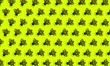Been in honeycomb