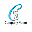 Dental logo