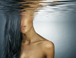 flood