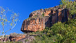 Kakadu Nationalpark