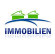 Immobilien