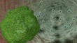 antivirus cures infected cells
