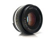 50mm lens