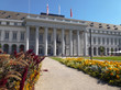 Kurfürstliches Schloss